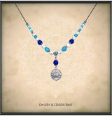 Vague de Sérénité 🌊