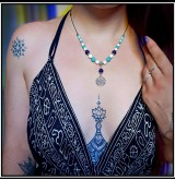 Vague de Sérénité 🌊