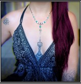 Douceur de lotus 🌊