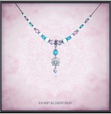 Douceur de lotus 🌊