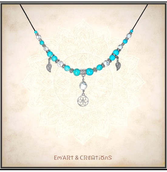 Vibration Du Lotus 🌊