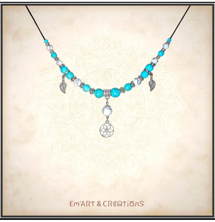 Vibration Du Lotus 🌊