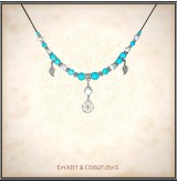 Vibration Du Lotus 🌊