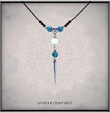 Brume Turquoise 🌊