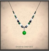 Cœur De La Forêt 🟢