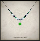 Cœur De La Forêt 🟢