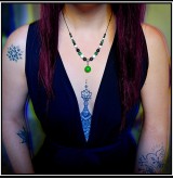 Cœur De La Forêt 🟢