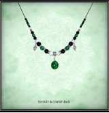 Sérénité Sauvage 🟢