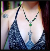 Sérénité Sauvage 🟢