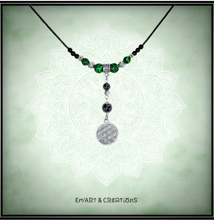 Mantra de Terre 🟢