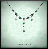 Larmes de Lumières 🟢