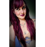 Larmes de Lumières 🟢