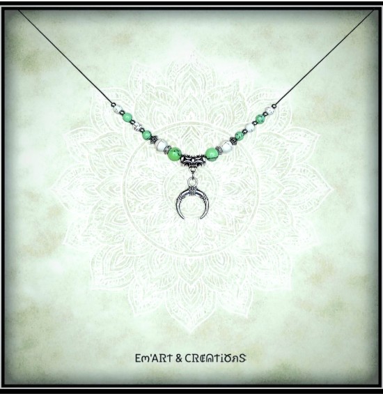 Esprit De La Forêt 🟢