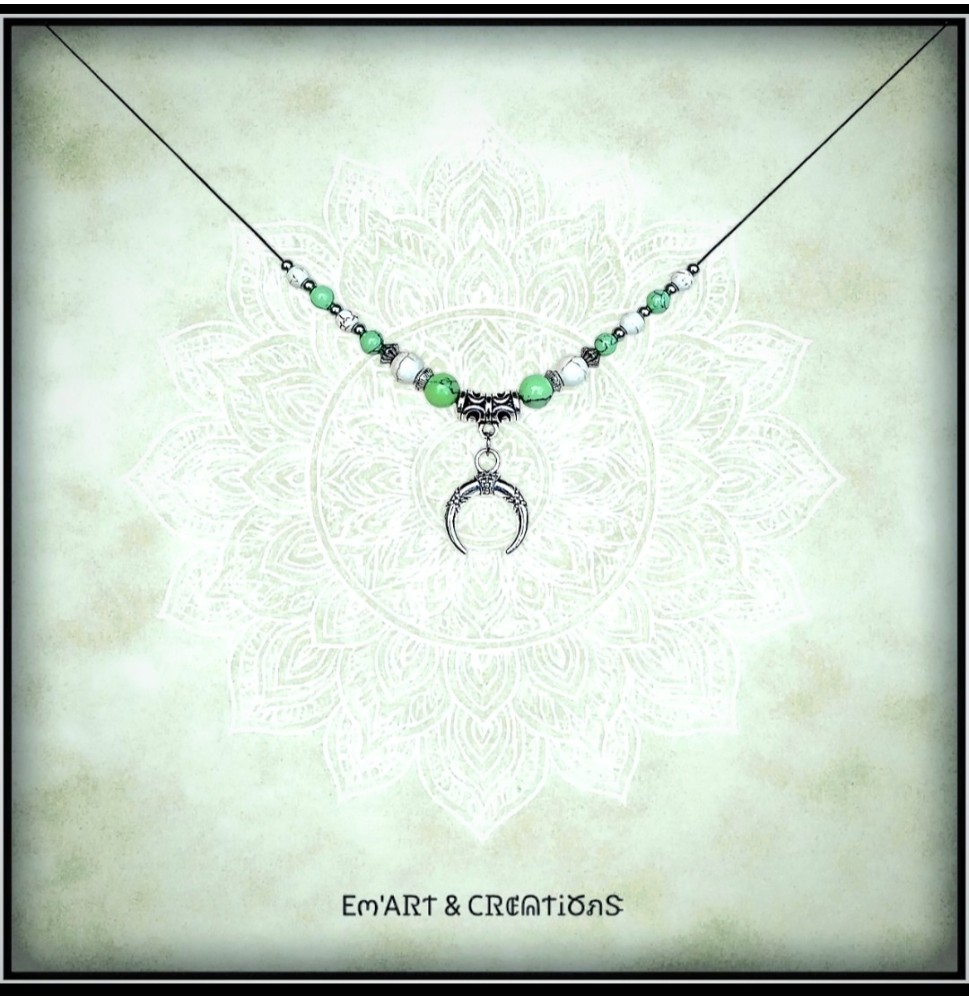 Esprit De La Forêt 🟢