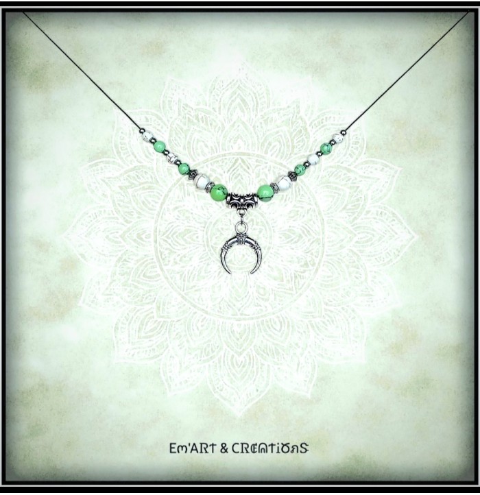 Esprit De La Forêt 🟢