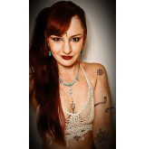 Vibration Du Lotus 🌊