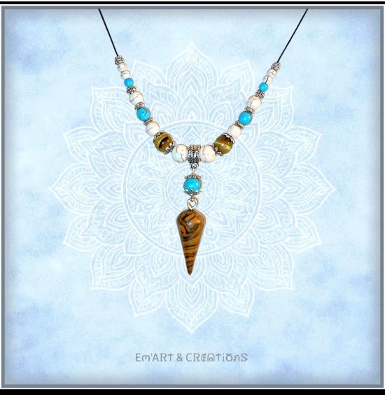 Racines Spirituelles 🌿