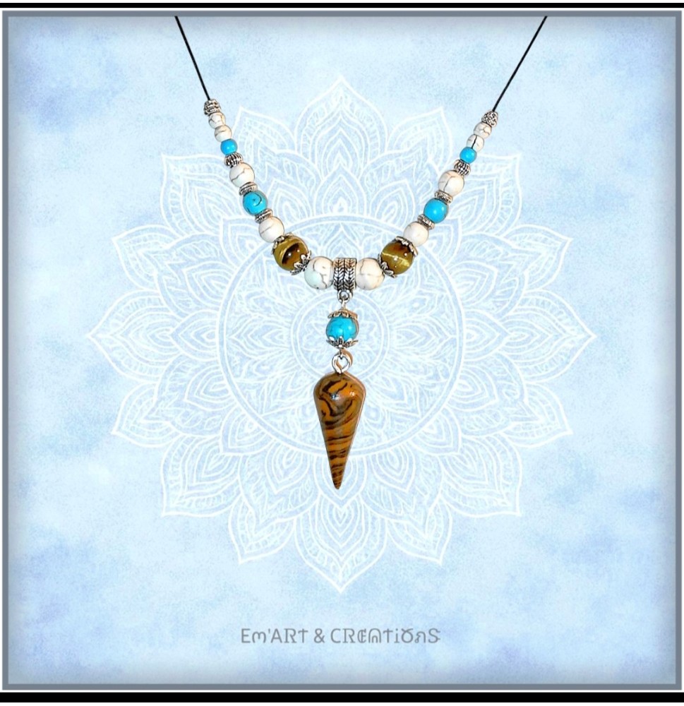 Racines Spirituelles 🌿