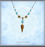 Racines Spirituelles 🌿