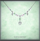 Arbre de Lumière 🌿