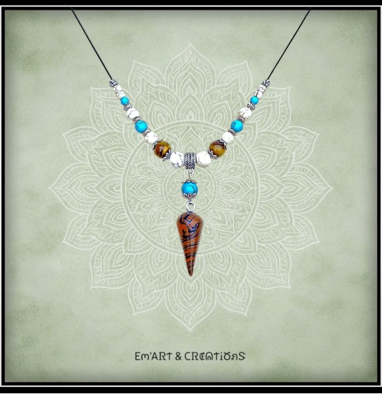 Racines Spirituelles 🌿