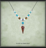 Racines Spirituelles 🌿