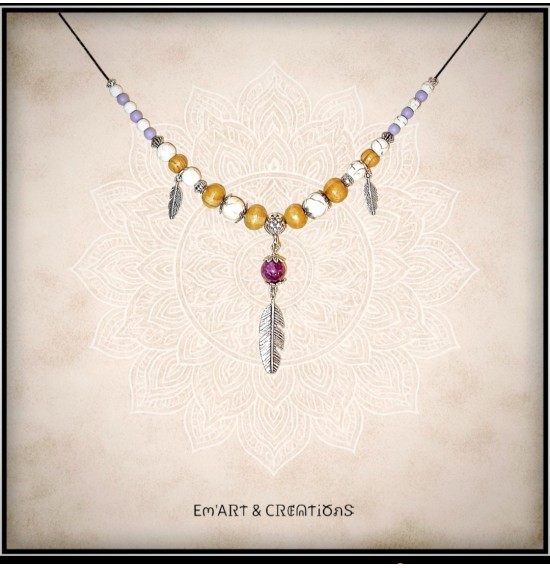 Esprit de Gaïa 🌿