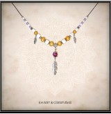 Esprit de Gaïa 🌿