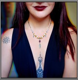 Esprit de Gaïa 🌿