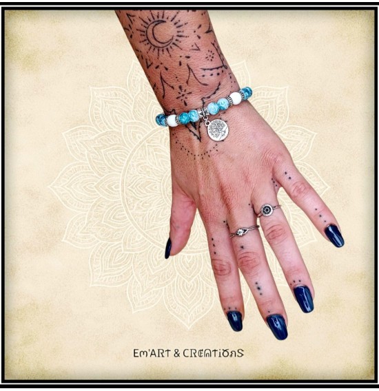 Arbre Des Nuages 🔘