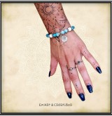 Arbre Des Nuages 🔘