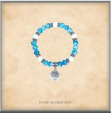 Arbre Des Nuages 🔘