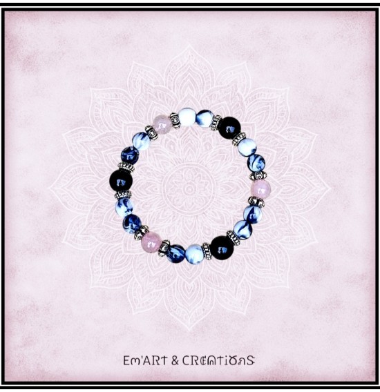 Cercle de Sérénité 🔘