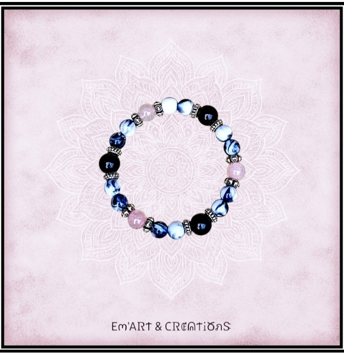 Cercle de Sérénité 🔘