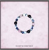 Cercle de Sérénité 🔘