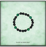 Émeraude Sombre 🔘