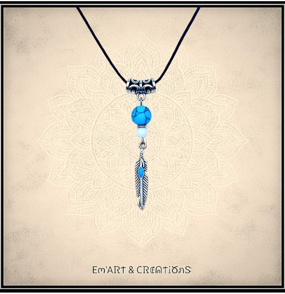 Plume des Rêves ✴️