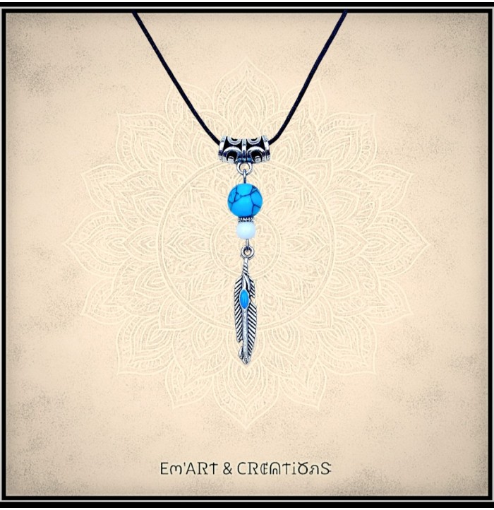 Plume des Rêves ✴️