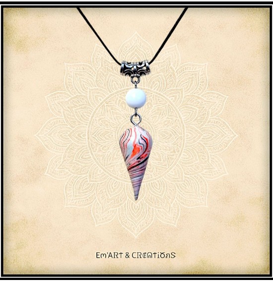 Tornade Électrique 🔶