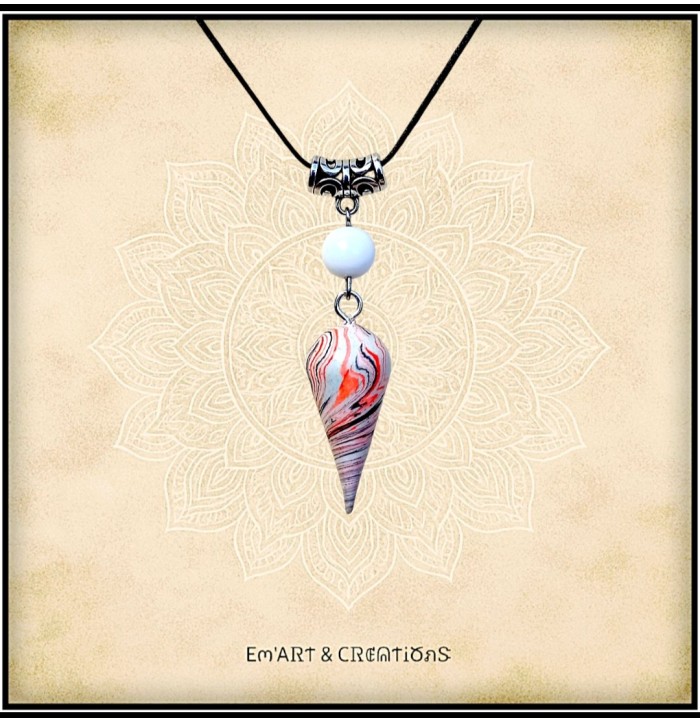 Tornade Électrique 🔶