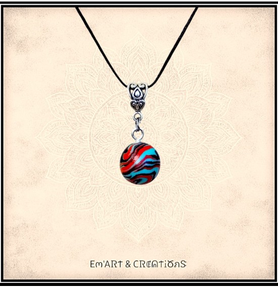 Pierre du Rituel 🔶