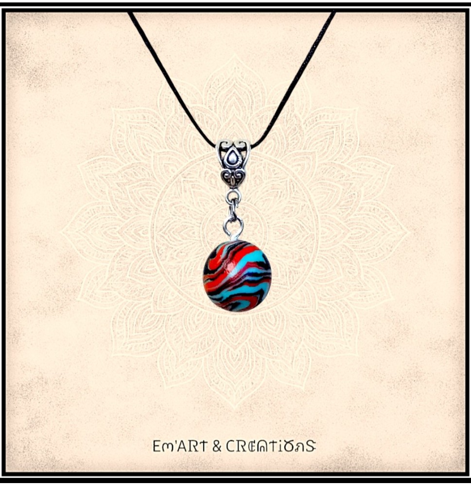 Pierre du Rituel 🔶