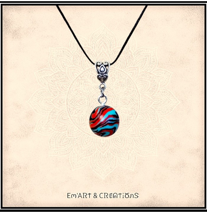 Pierre du Rituel 🔶