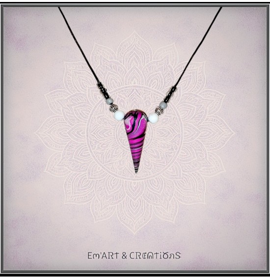 Spirale Féminine 🌀