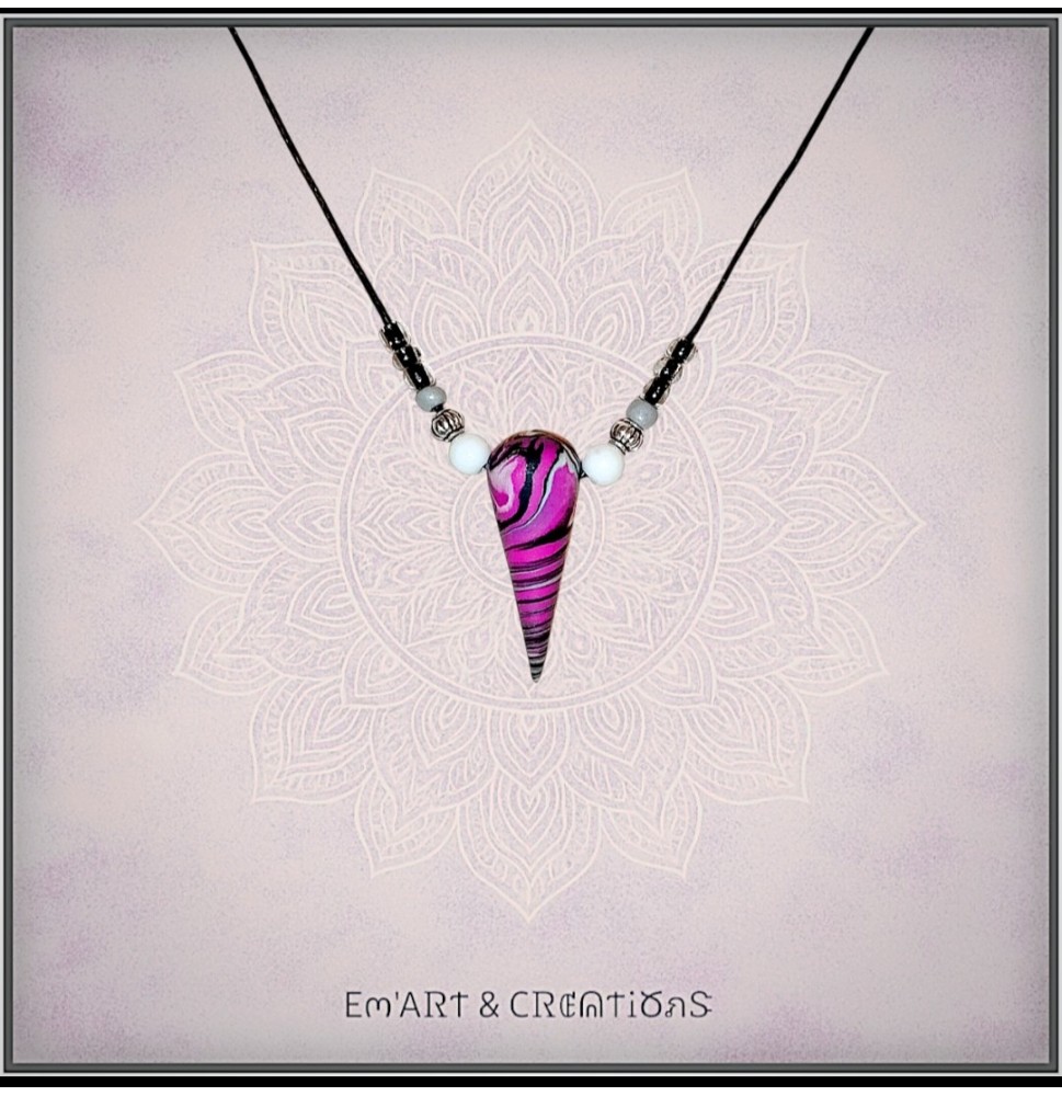 Spirale Féminine 🌀