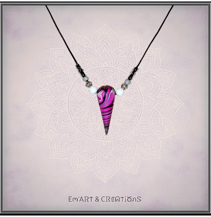 Spirale Féminine 🌀