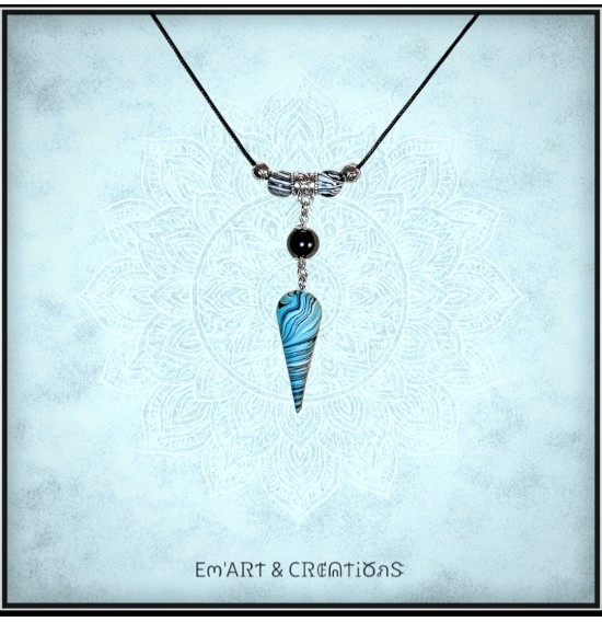 Mystic Resonator 🌀