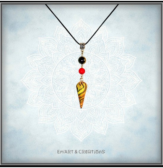 Rituel des Échos 🌀