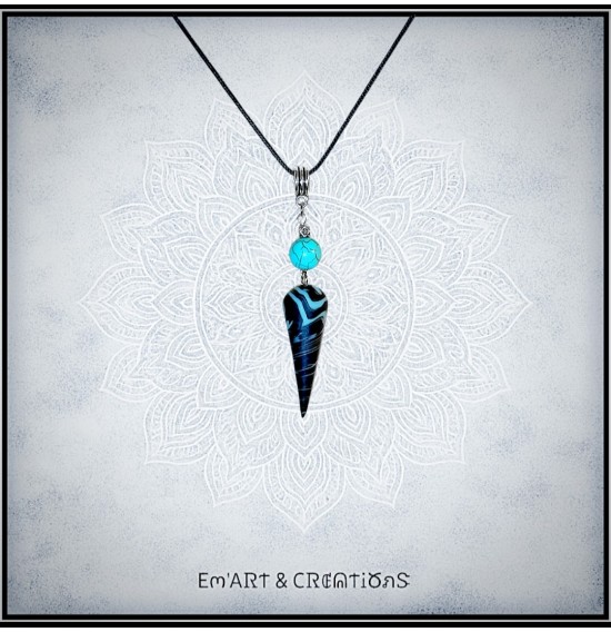 Totem Frequency 🌀