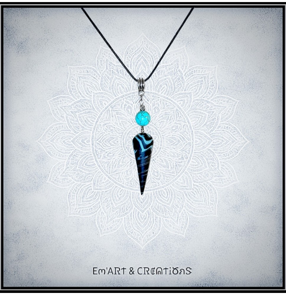 Totem Frequency 🌀